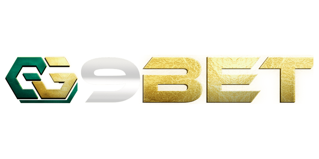 gg9bet1 เว็บพนันที่ผสานความทันสมัยกับความปลอดภัยระดับสากล